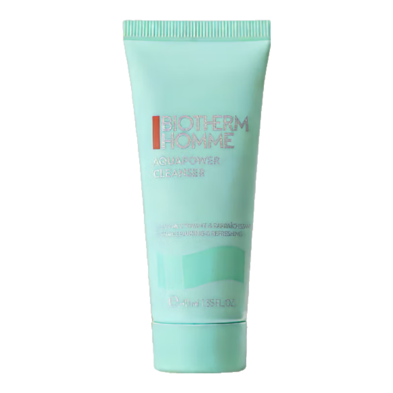 ڲŷȪʿˮ40ml ϴСʪ֡30.9Ԫ
