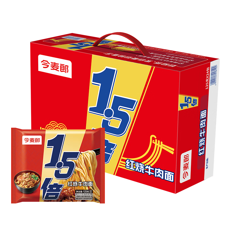 ������ ���Ұ ����ţ���� 24 ��װ44.9Ԫ