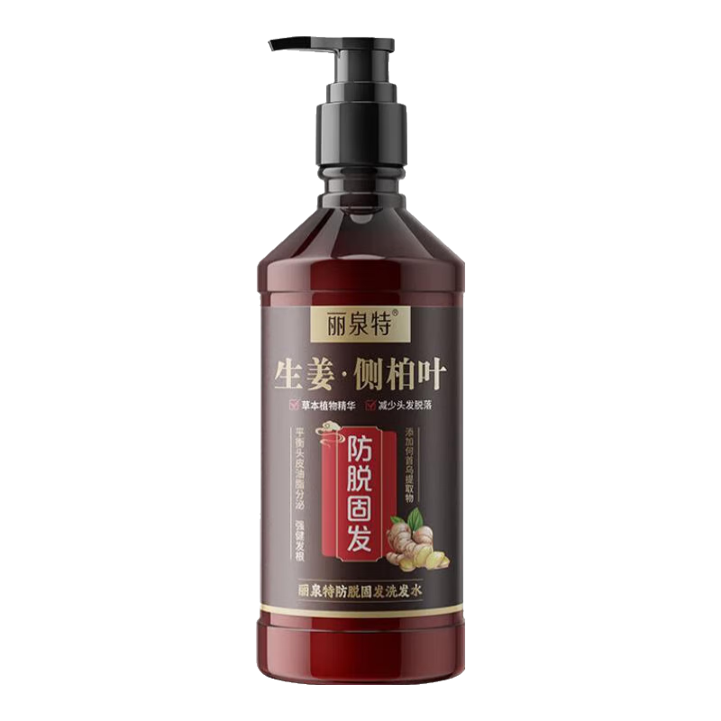 ڲȪҶϴˮ500mlѷ̷ͷϴˮ 11ʵ2е1000ml16.65Ԫ