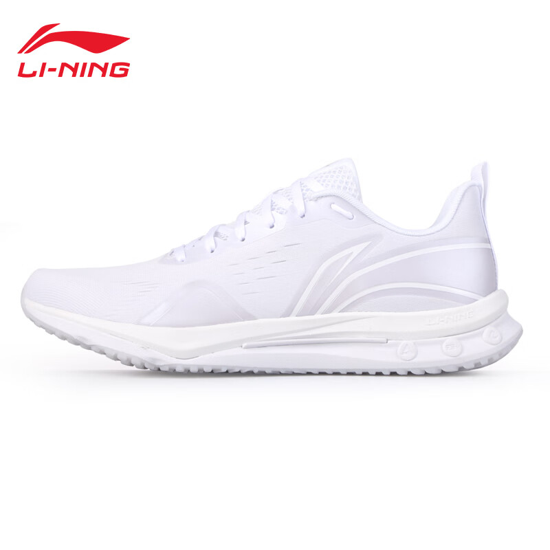 ���� �ܲ�Ь ��Ů�˶�Ь ������Ь ������ѧ�����������ѵ�� ͸��Ь ����� 41 161Ԫ(����ȯ)