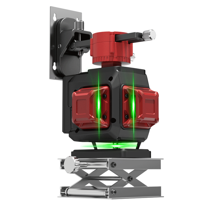 ���ڲ����������������������������ˮƽ�Ǹ߾���ǿ��ϸ���Զ���ƽ���⻧������12�� �̹�8��˫��+��ǽ��+����+�ż� 174.6Ԫ(������)