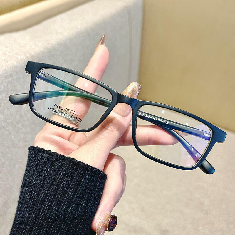 Jesmoor�¿�TR�������հٴ��۾��� ��������ϻ�ɢ�ⳬ���۾��� ĥɰ�� ���� +1.61�����澵Ƭ 69Ԫ