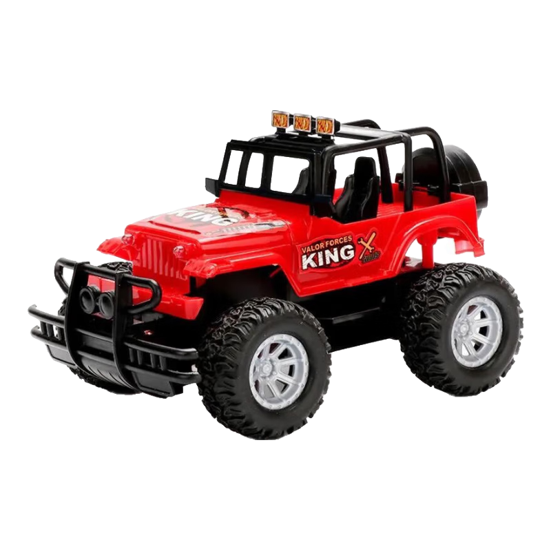 ���ڲ��������� ң������ �綯Ư��ԽҰ��ģ�� 39.9Ԫ