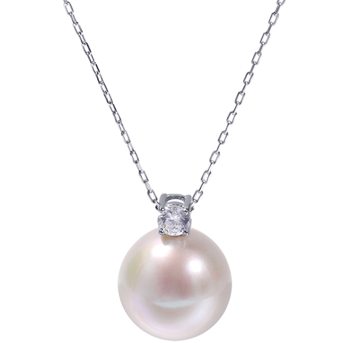 ڲ ˮ׹ 10-11mm259Ԫ