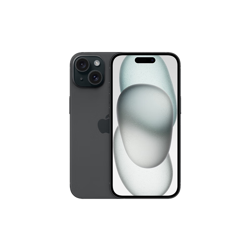 PLUSԱApple ƻ iPhone 15 ֻ ɫ 128G3846.01Ԫʣȯ