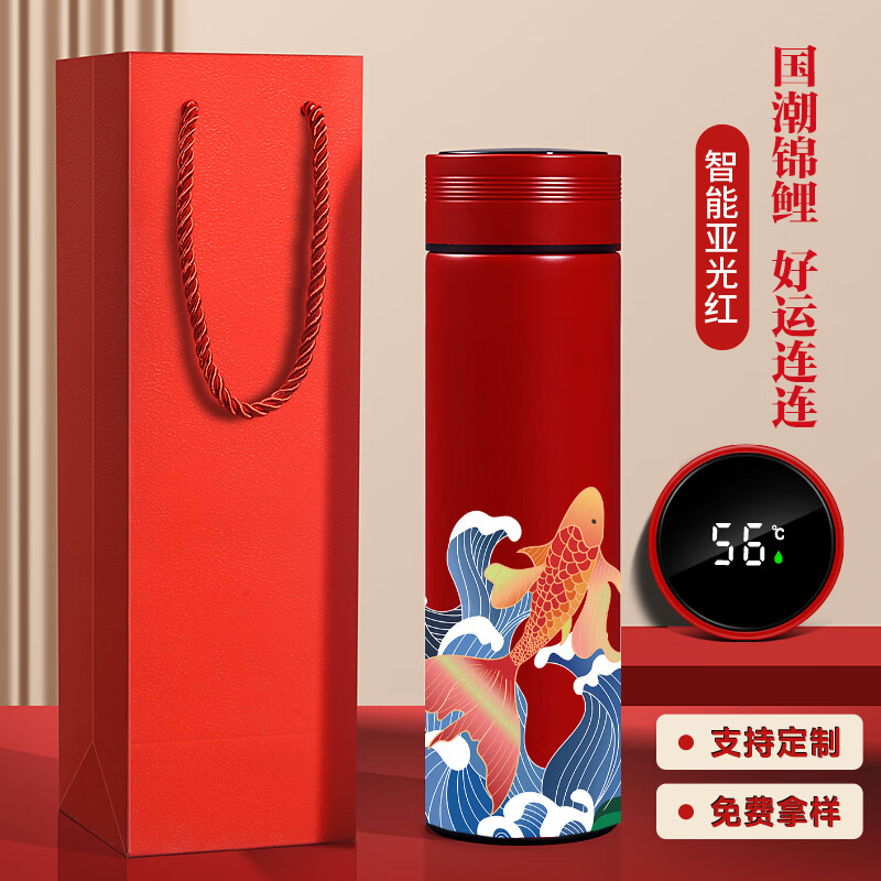 ĽܰmoosenƷ±ƿװƷʵ ɫܽ+Я