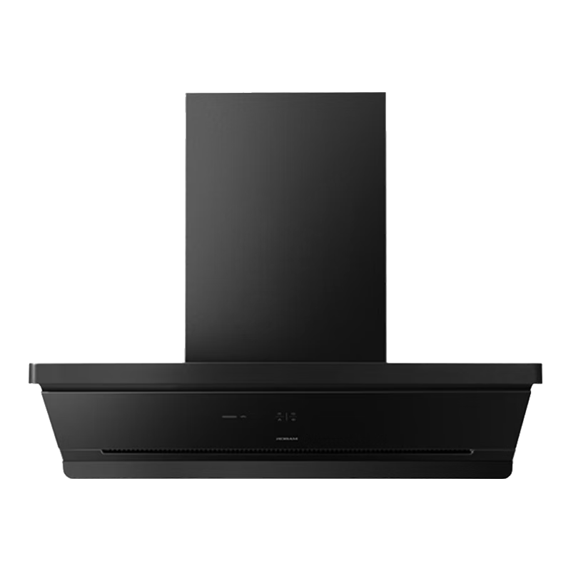 �ϰ壨Robam����С�ھ�L1�����̻� ����ƽǶ����һ������̻� �����ǿ�27�����������������ϴ���̻� �Ծɻ��� ����������20%��L1��Ʒ���̻�AI���� �������AI���ܽ���