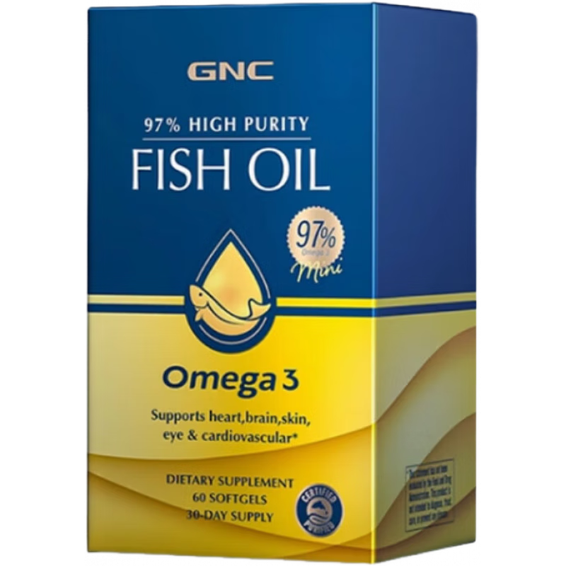 ����ϲ ���� 1��װ