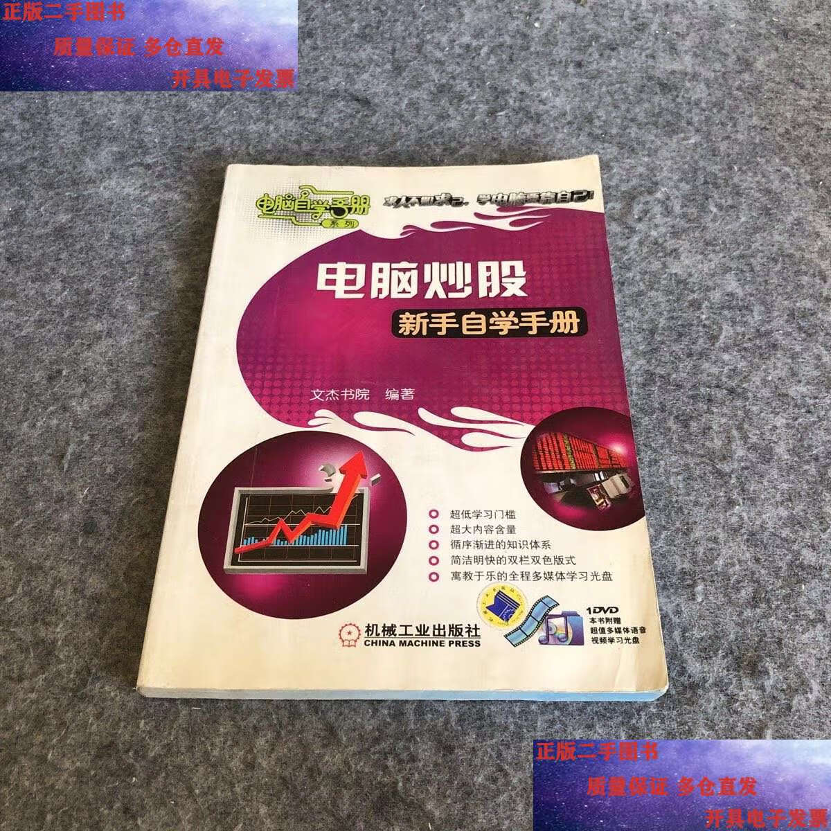 炒股自学(炒股自学有用吗)