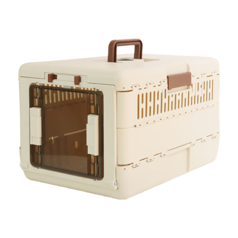 �����ɳ��ﺽ������۵�è��è����������������������ʪ�ȼ� ����