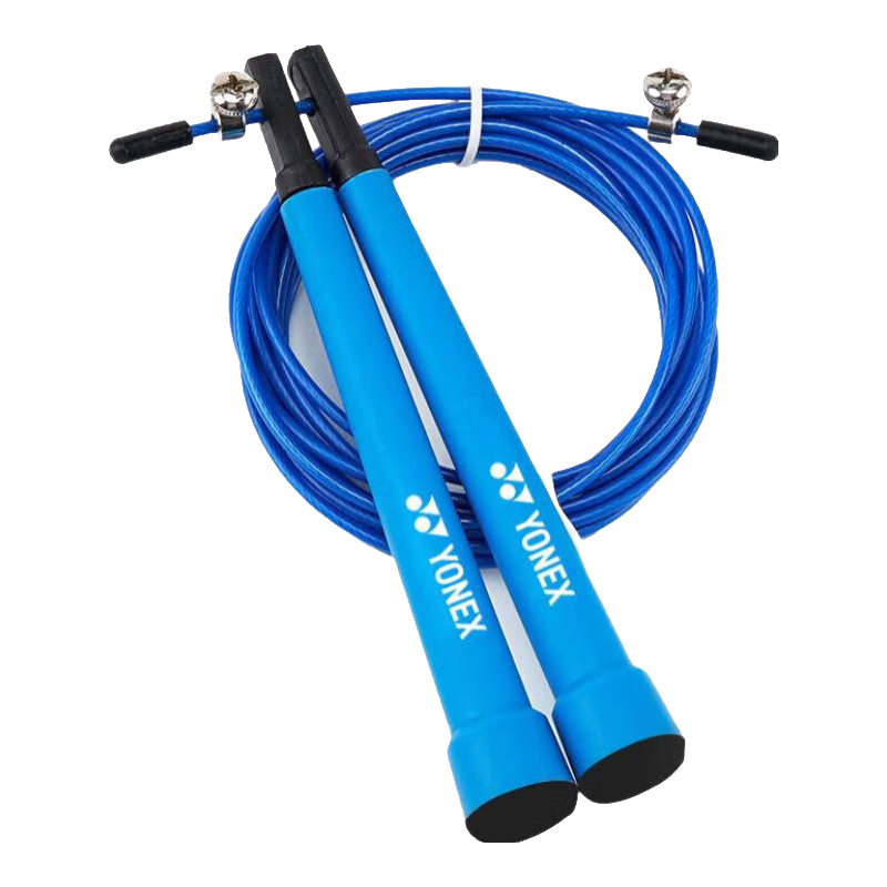 �����˹YONEX��������ѧУ�˶�ѵ������ͯ��Сѧ����������ר����и�˿ YOBC1070CR_002��