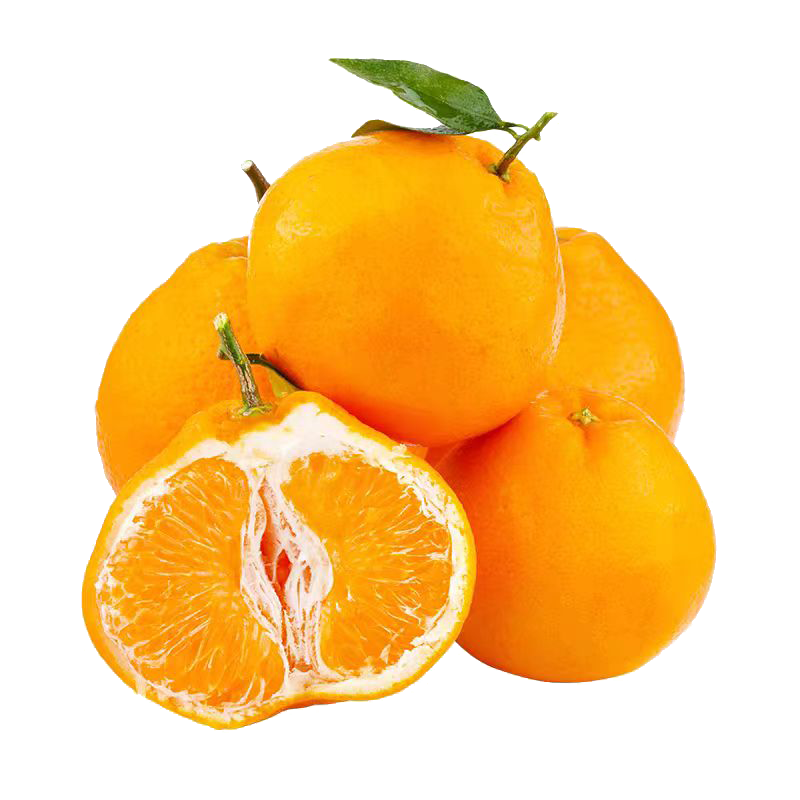  ĴҰҸ 4.5 70mm+ ˮԴͷֱ 19.9Ԫ(ȯ)