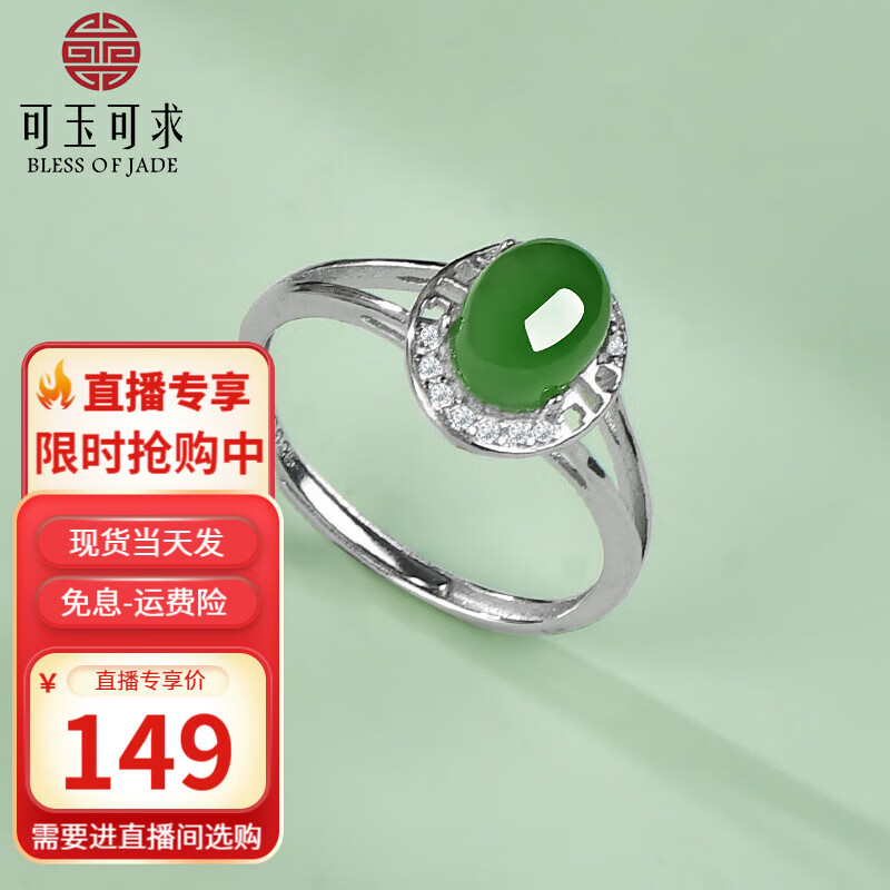 �����������������Ƕ��ָ �����̰ٴ��ڱ����Ȧ ��һZ2180q