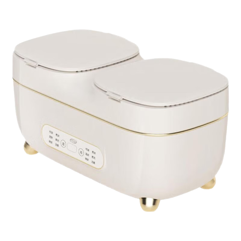 LOYK¹ȫԶϴѺһ˫Ͱϴ»С˫ϴ»Ӥͯ˫ϴӻϴ +ϴ+ɱ+ùͰ