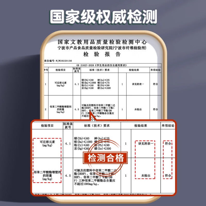 透明书皮纸自粘磨砂钻纹加厚小学生书壳书膜防水保护套学生包书纸包书皮 开学季推荐【大10中10小10】+姓名贴