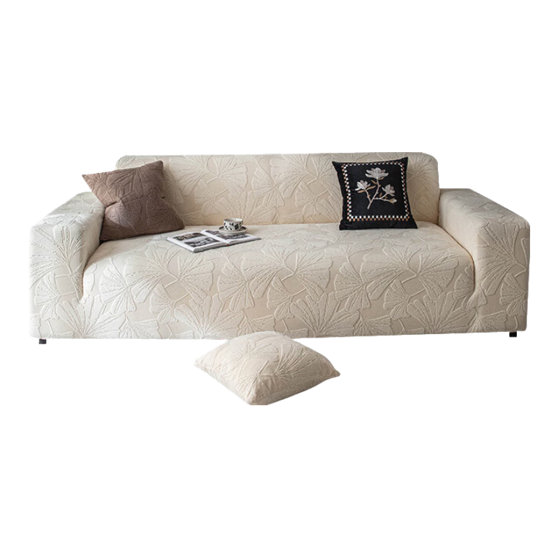 ���Ϸ�èץ�Ӻ���ɳ�������ļ�ȫ��ͨ��������2025�¿�ɳ������ǲ� ����ɳ����-�װ�(�ͱ�����) ����/����235-300cm�����Ĵ�һ�� 658Ԫ��5��(��131.6Ԫ/��)