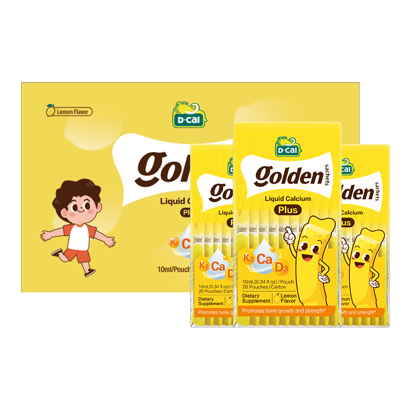 ���� С����plus Ӥ�׶�Һ���VD3 0-6��ɳ���� 296.85Ԫ