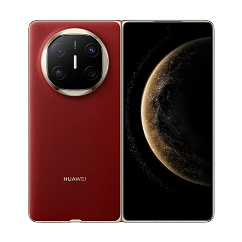 HUAWEI/��Ϊ Mate X6 �ֻ� ���� 12+256G 9944.01Ԫ