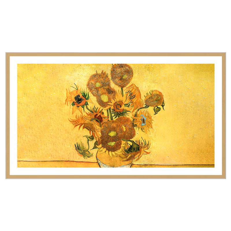 PLUS��Ա����ά A7Eϵ�� 75A7E Һ������ 75Ӣ�� 4K