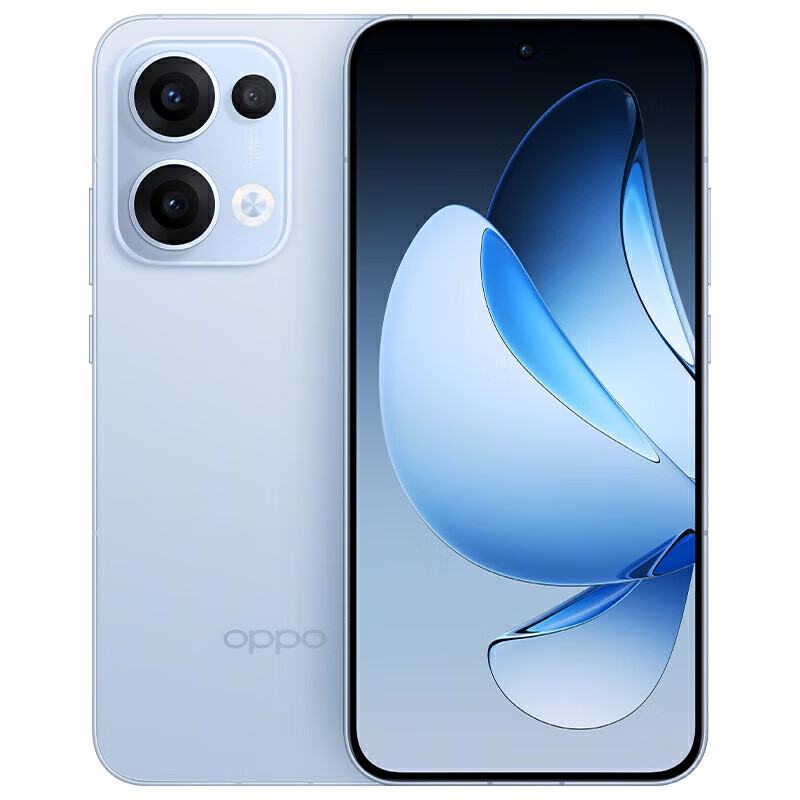 OPPO Reno13  Сֱ AIʵƬ IP69ˮ ˫о 5Gֻ Ǻ 12+256GB ٷ 2349Ԫ