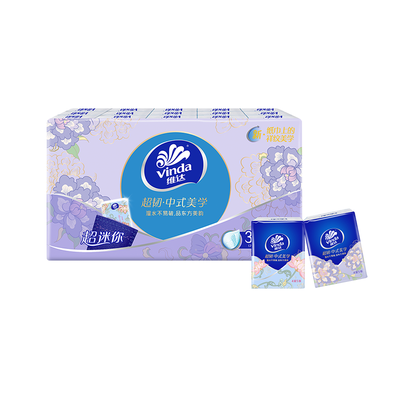 ά�Vinda����������ֽ4��5��*30�� ��ʽ��ѧ�޶� ��ЯװС��������¾���� 9.9Ԫ