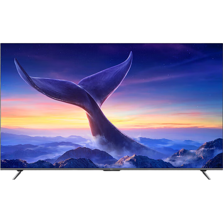 ���ڲ�����MI/С�� ���� 85Ӣ�� Redmi MAX L85RB-MAX