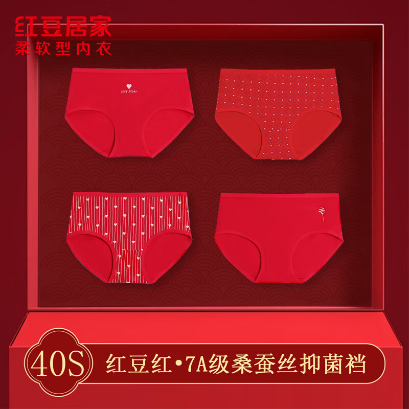 �춹�Ӽ� Ůʿ�����ڿ�7A���־��������ް�ӡ����Ʒ�ڿ� �й��� 4�� 29.8Ԫ