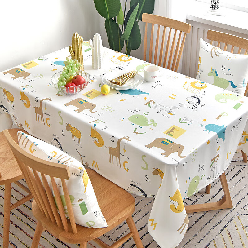 �Ӱ�һ��������ˮtpu��ϴ���������ó����β輸���� ��ͨ����137*180cm 48.36Ԫ