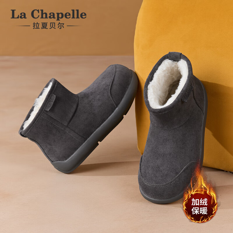 ı ŮЬѩѥ  59Ԫ  (ȯ)