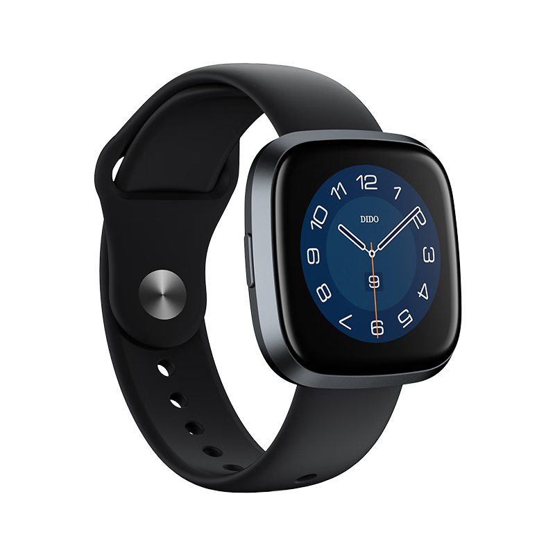 didoG28 ProѪѹѪ���ֱ���Ů��������ʵʱ�ĵ�����Ѫ�����������ֱ�������˯�߽�����������