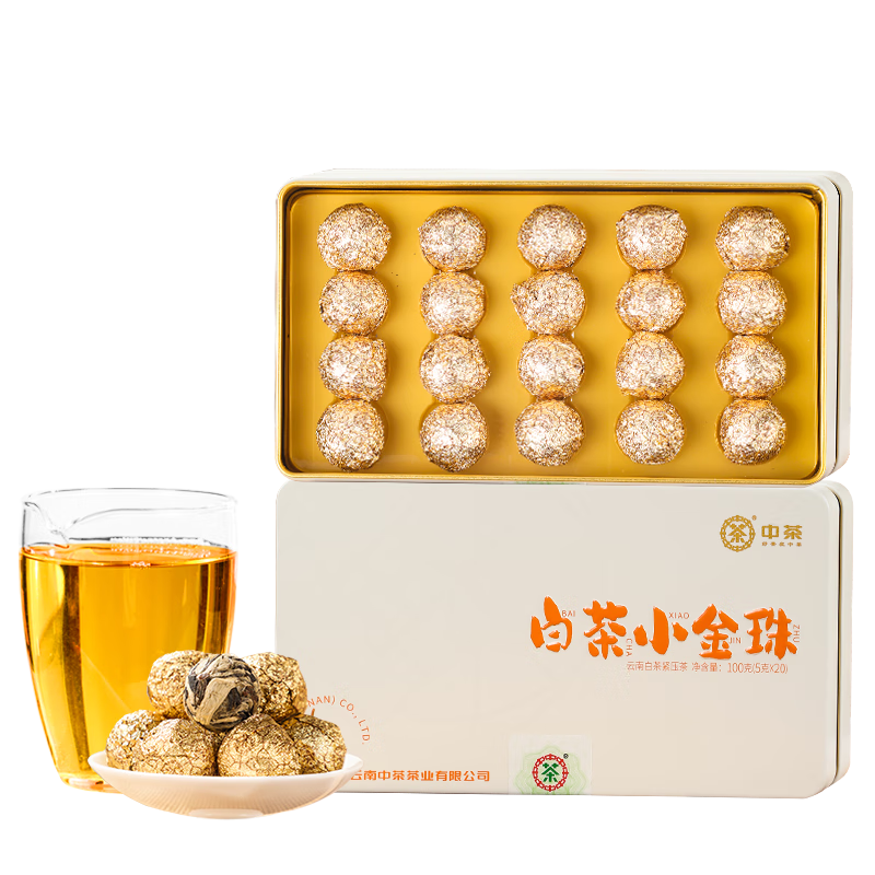 ���ڲ������в�ײ�С�����װ100g��ѹ�����ϴ�Ҷ�ײ� СԲ�����С�� ���� 73.88Ԫ