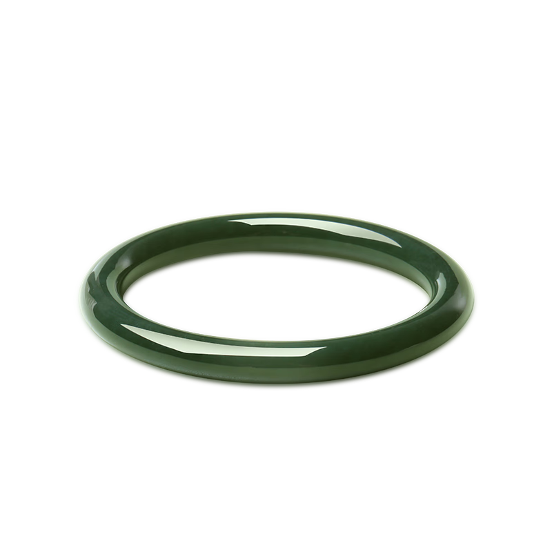 �ܴ��� ����������Բ������ Ů�� 56# ���������� 486.2Ԫ