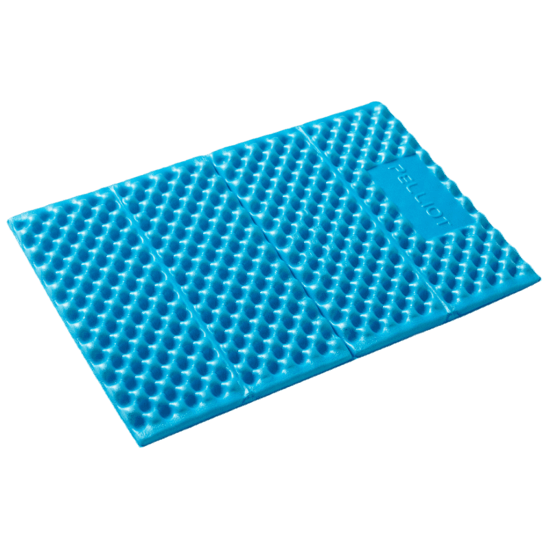 ���ڲ�������ϣ�ͣ�Pelliot����������Ұ�ͷ����浰���۵��ص�¶Ӫ����Ӻ�����ƨ��16102811��