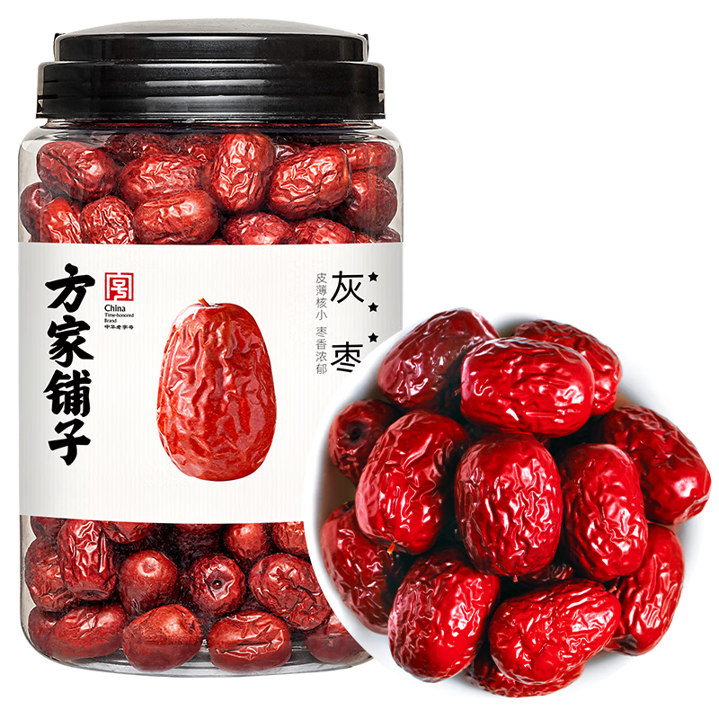 �������� �½�����800g/�� ������� �ݲ��������� 18Ԫ/������36Ԫ��