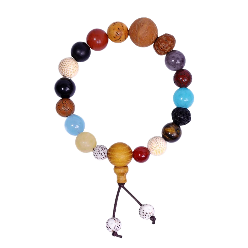 ���� ʮ�����ִ��౦���°��������ֳִ���18�Ѽ���ƽ����������G ������˳��ʮ�����ִ�