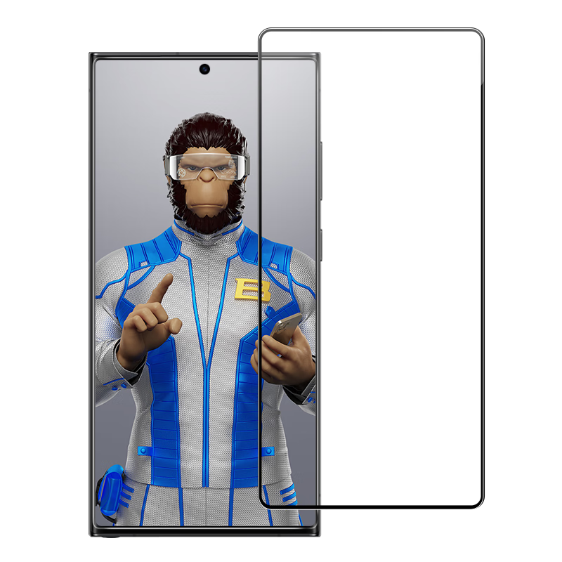 �������������˾T*AR��͸����������S25ultra�ֻ�Ĥ s25ultra�ֻ�Ĥ�����͸���ۿ�ָ�Ʊ���Ĥ