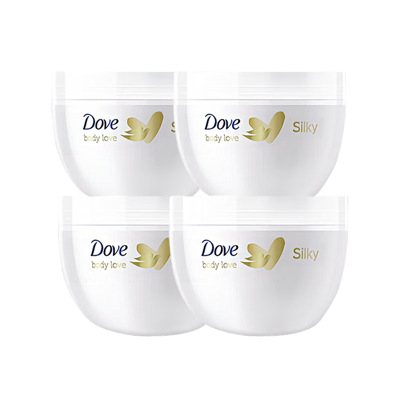 ��ң�Dove�������������300ml ��ˮ��ʪ����������ȫ����������� �����3֧װ 54.95Ԫ