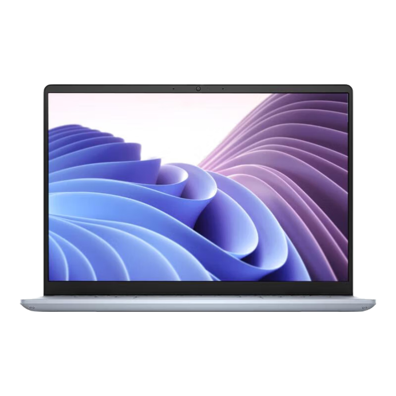 38ڡ׹PLUSԱ Խ14PLUS ܱ i5-13420H 16G+1T 2.2K4239Ԫ(ȯ)