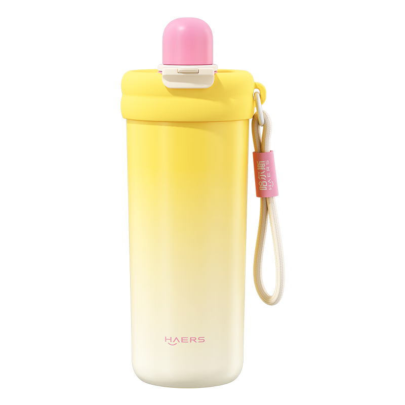 ˹ROYϱԪѧѧЯˮֵܱ ɫ750ML9.28Ԫ