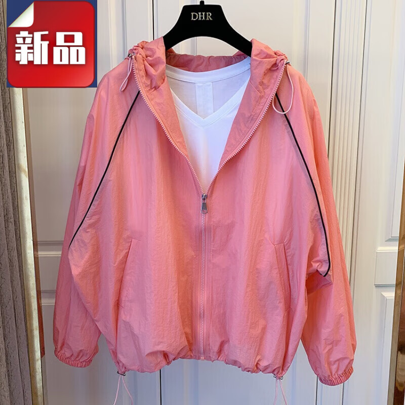 ����Ѽ�����˶������ɹ��Ů���׿��ɺ���ٴ��ɹ����ɹ������͸������ ��ɫ XL ����126~145����