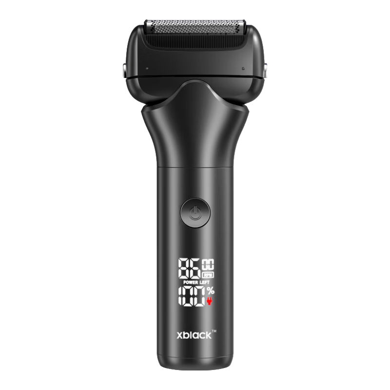 С����ʿ�綯�ư���������ʽ������Я����뵶�κ��ӵ��������������� 99Ԫ