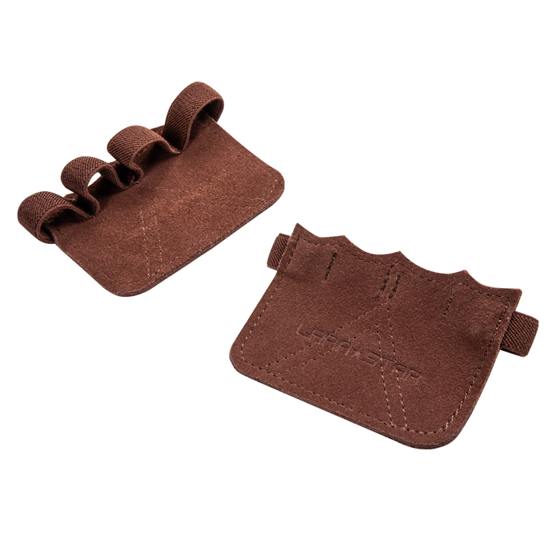 ����֮�ǽ��������е�����еѵ��ߣ��ţƤ�������������Ʒ���� 30.6Ԫ