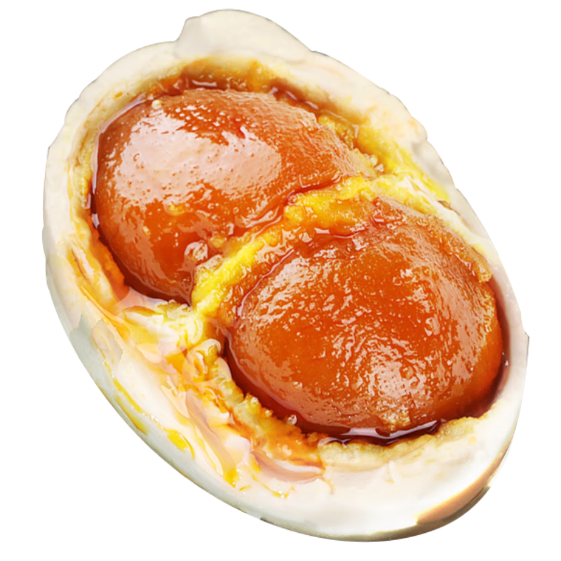 ���ڲ������繫�ݸ���˫����Ѽ������������Ʒ����Ѽ����а�װ�ز�����˫����Ѽ�� 10ö*60g 31.8Ԫ