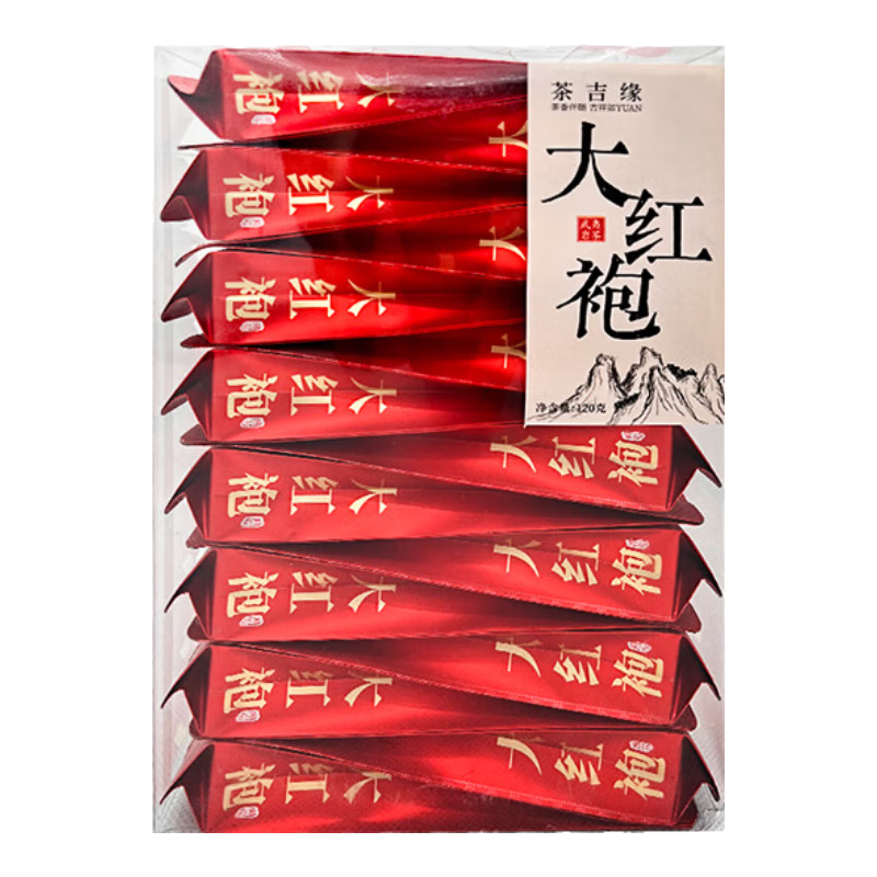 �軻�����輪Ե ���� �����Ҳ� �����     һ��120g��15�ݣ� �л�