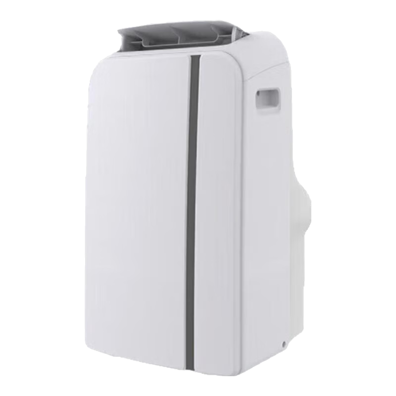 �����ƶ��յ����ñ�Яʽһ�������ˮ�ⰲװ ˫�ܿ�ѡȫֱ����Ƶ���ó�ʪ�����յ���ʽ�յ�����յ� 2ƥ��ůح24���¿� 2399Ԫ