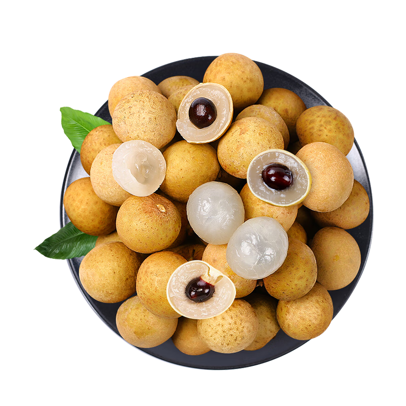 ������ ̩���������� 2�� ����23-25mm ˮ��Դͷֱ������ 27.9Ԫ