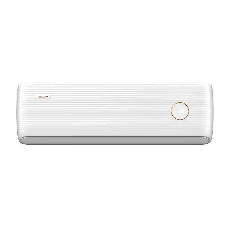 Ѱװʮʱյʡmax1.5ƥһһЧƵů ҹһ35QS MAX 1.5ƥ һЧ 35QS-Max1798.56Ԫȯ