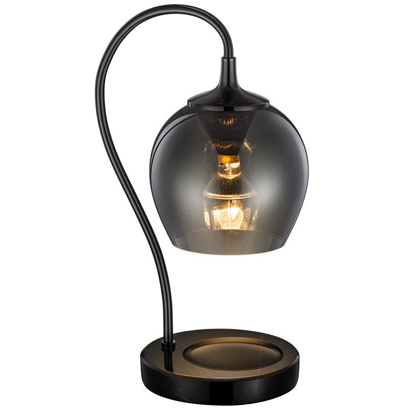 Paulmann P �¹���������� ���ҷ�Χ΢������������ҹ�ƿɵ�����޹����� ����� �������װ�������� 841.5Ԫ(������)