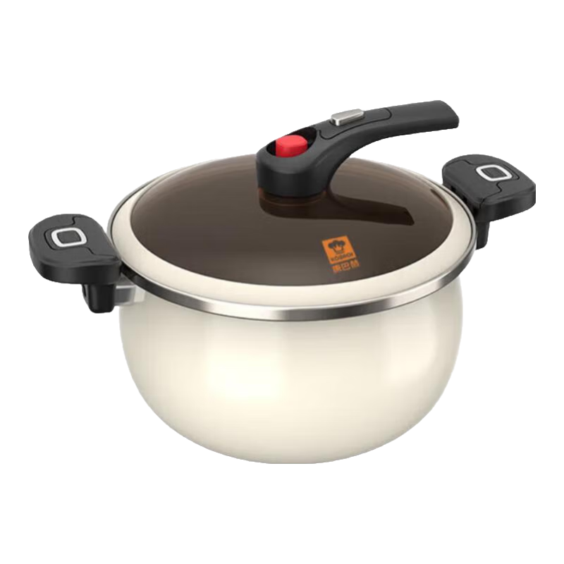 ���ͺ� ���Ź���Ϳ������ ΢ѹ������ 6.5L���¹�ס�