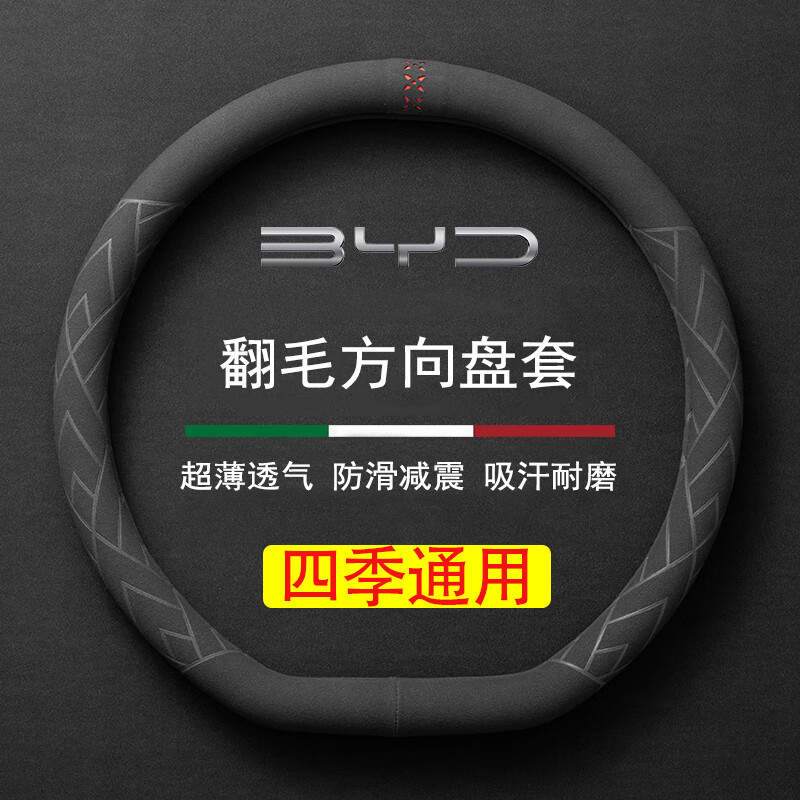 ��Ѹ��ë����������������ë�ޱ������������������ļ����ó���D���� ���ǵ���L/PLUS�������ຣŸԪ��L��ev���� 28.7Ԫ